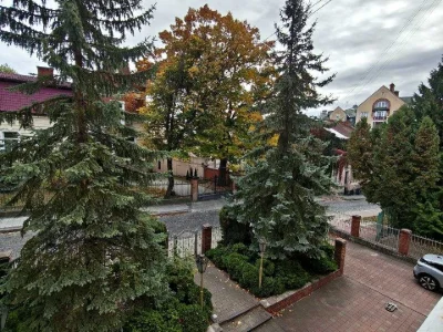 Apartment. Michael Dragomanov Street, Lviv