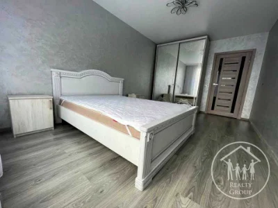 Apartment. Kulparkivska st.