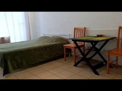 Квартира. Київ, Алімпія Галика вул.