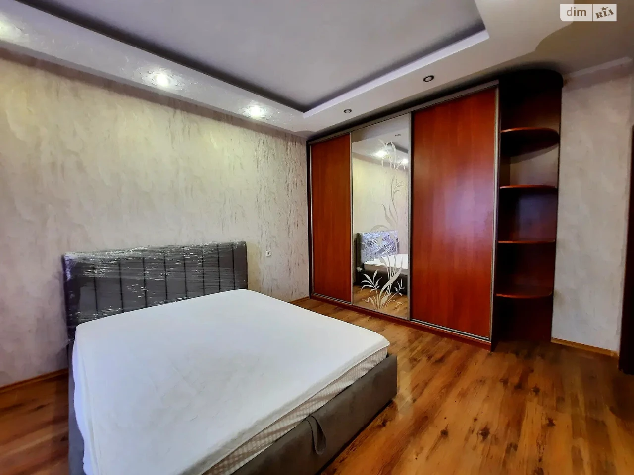 Long-Term Rental Apartment, Oskorky