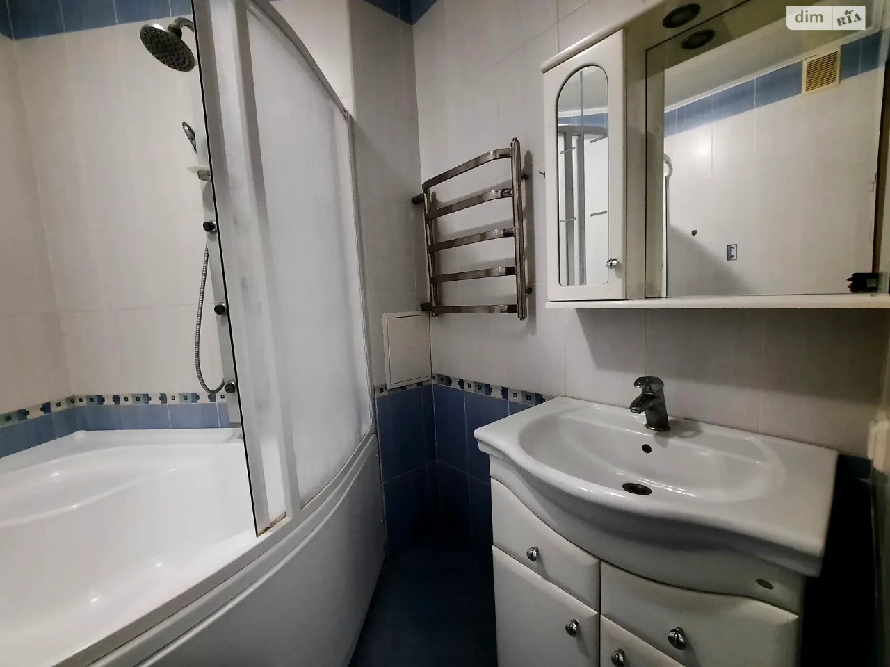 Long-Term Rental Apartment, Oskorky