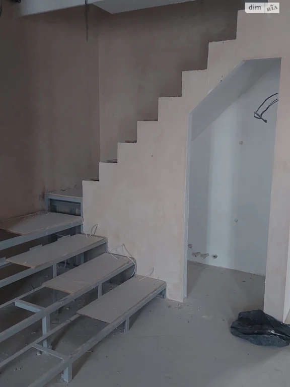 For sale Apartment Shevchenkivskyi