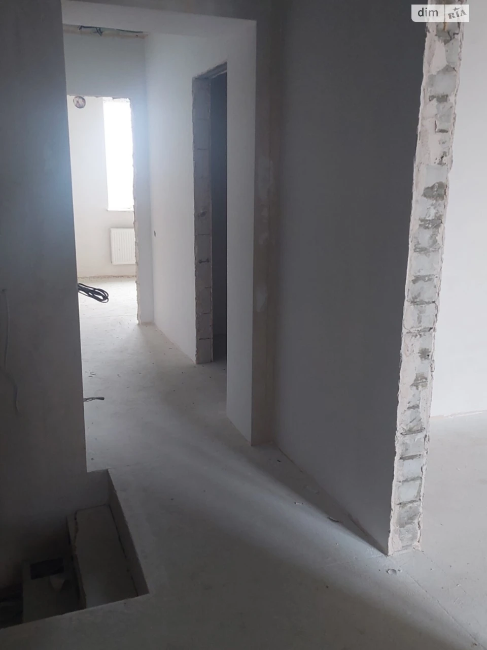 For sale Apartment Shevchenkivskyi