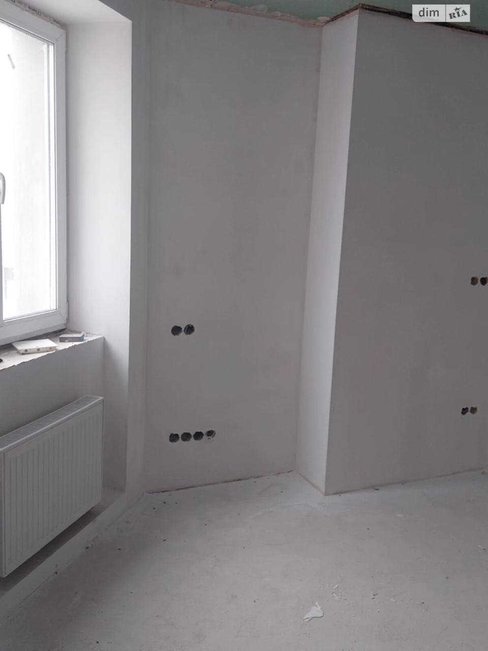 For sale Apartment Shevchenkivskyi