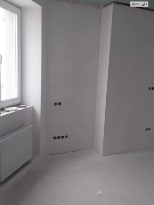 For sale Apartment Shevchenkivskyi