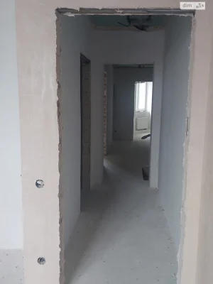 For sale Apartment Shevchenkivskyi