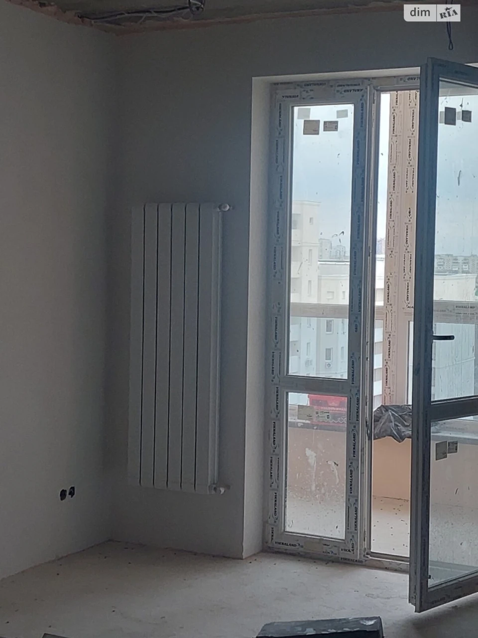 For sale Apartment Shevchenkivskyi