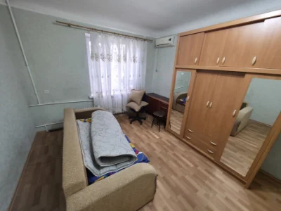 Продажа 2к квартиры Северный.