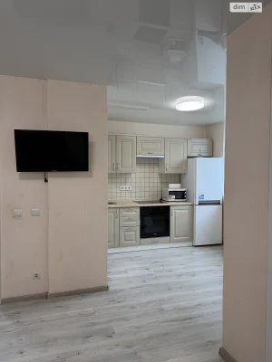 Long-Term Rental Apartment, Oskorki