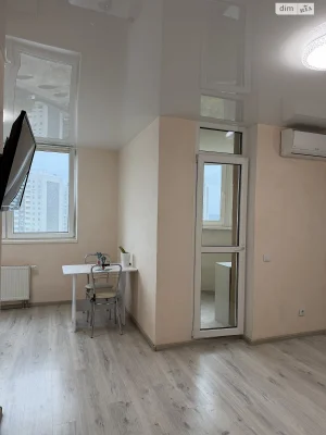Long-Term Rental Apartment, Oskorki