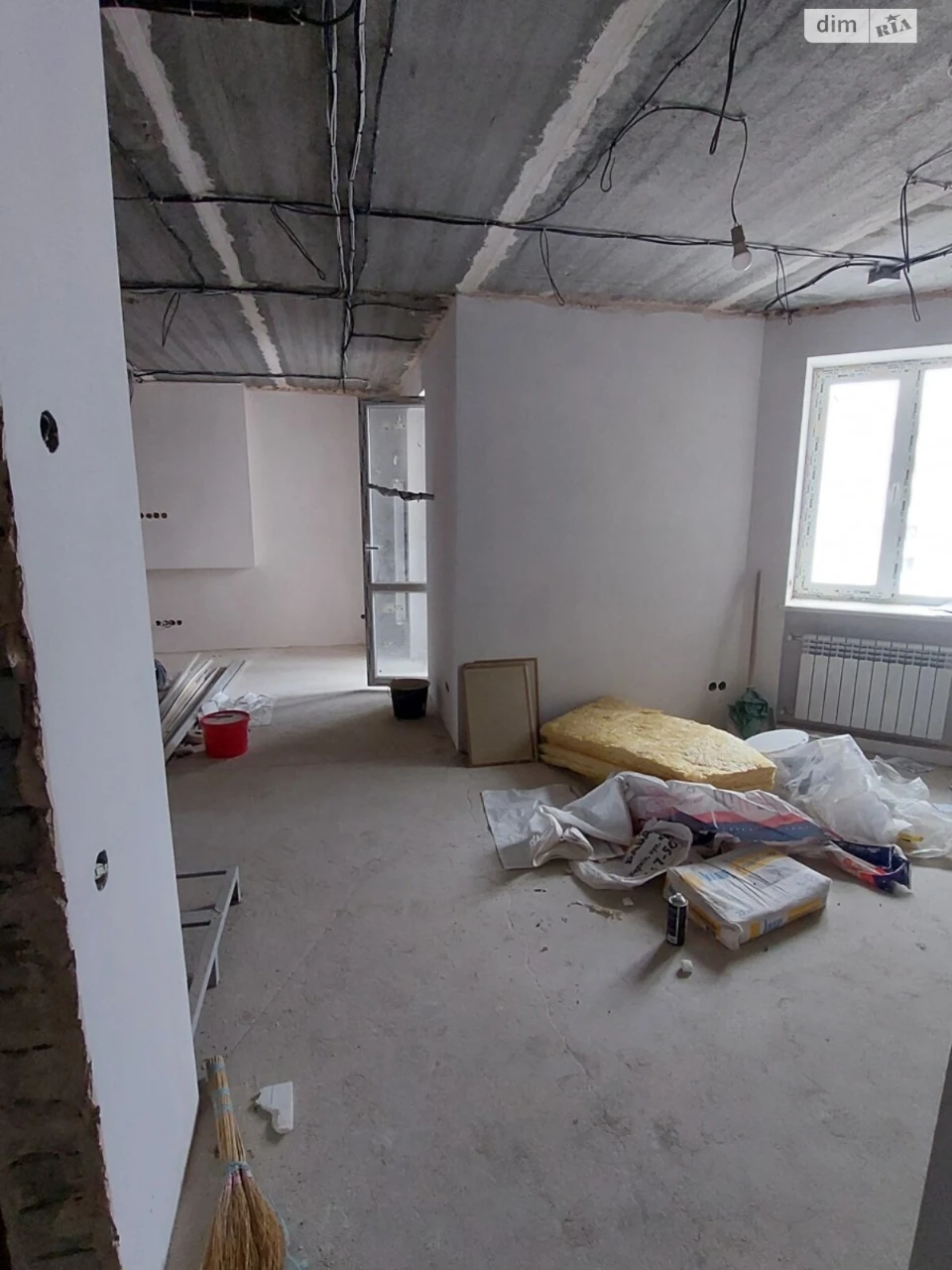 For sale Apartment Shevchenkivskyi