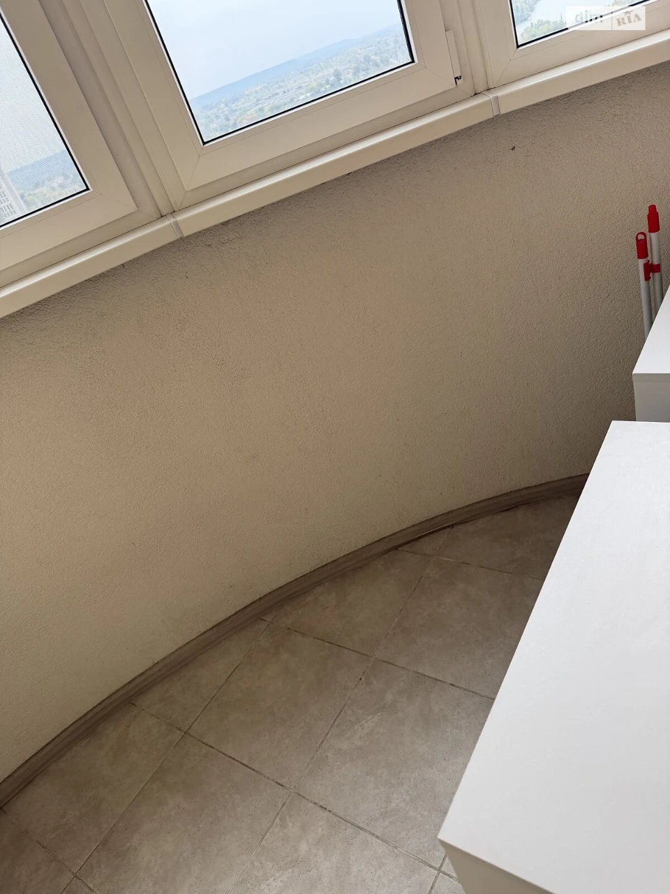 Long-Term Rental Apartment, Oskorki