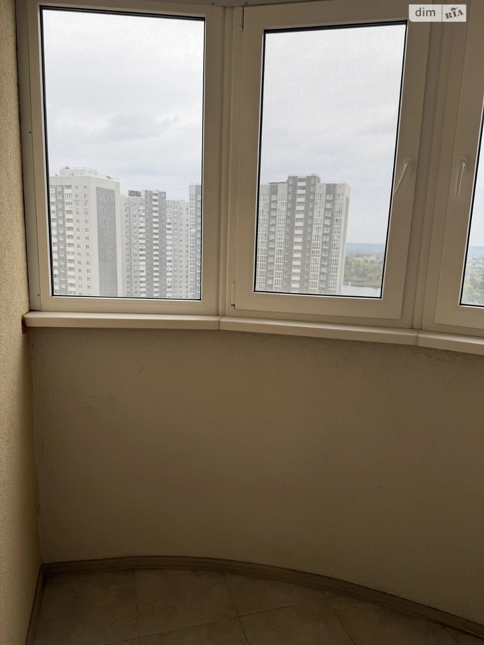 Long-Term Rental Apartment, Oskorki
