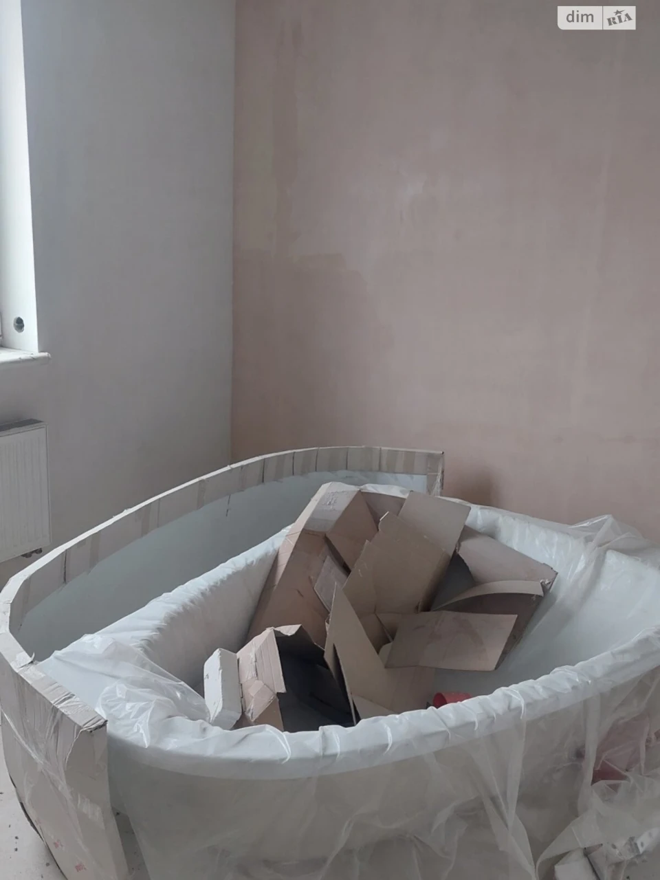 For sale Apartment Shevchenkivskyi