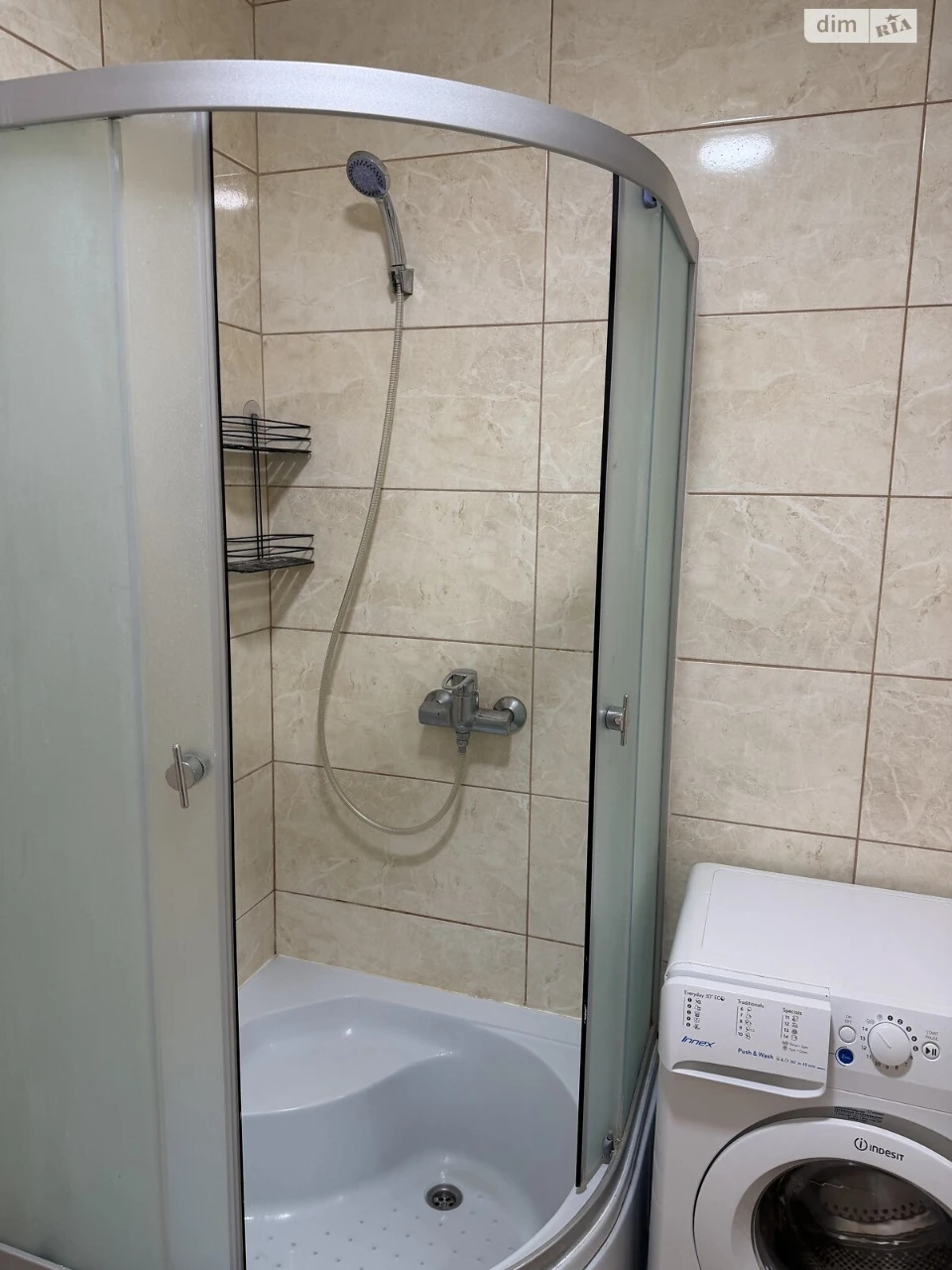 Long-Term Rental Apartment, Oskorki