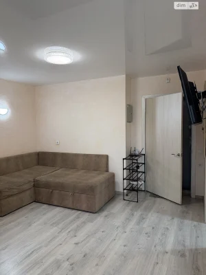 Long-Term Rental Apartment, Oskorki