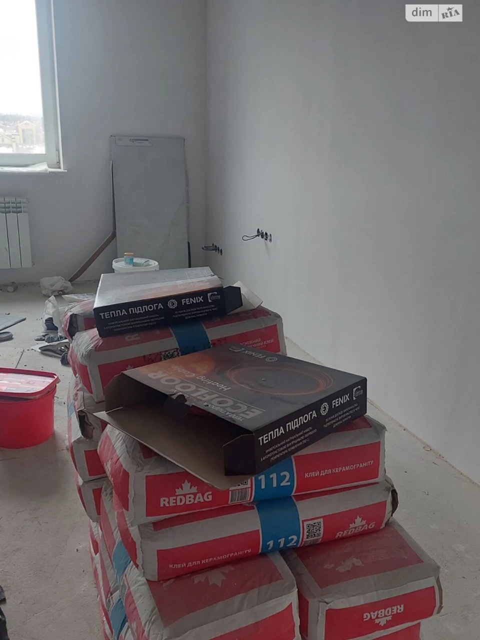For sale Apartment Shevchenkivskyi