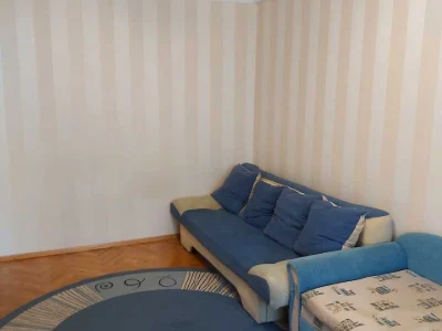 Apartment. Yunosti Street, Dnipro, Kyiv