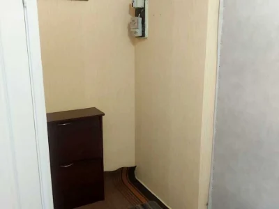 Apartment. Yunosti Street, Dnipro, Kyiv