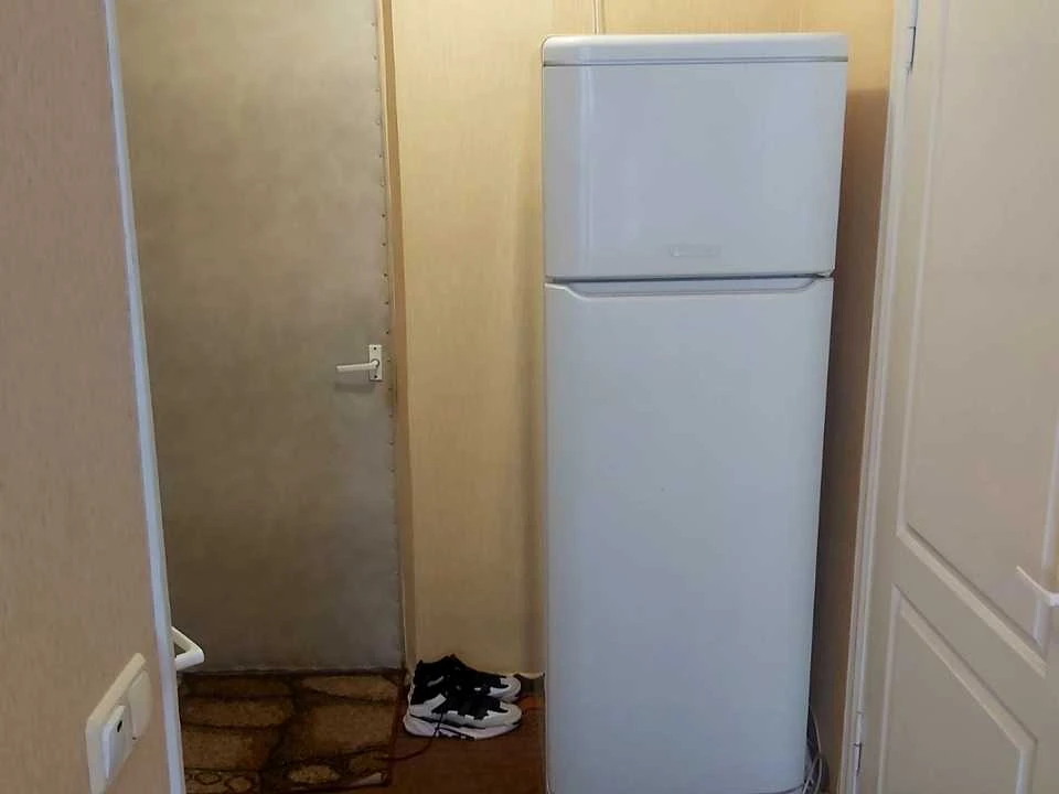 Apartment. Yunosti Street, Dnipro, Kyiv