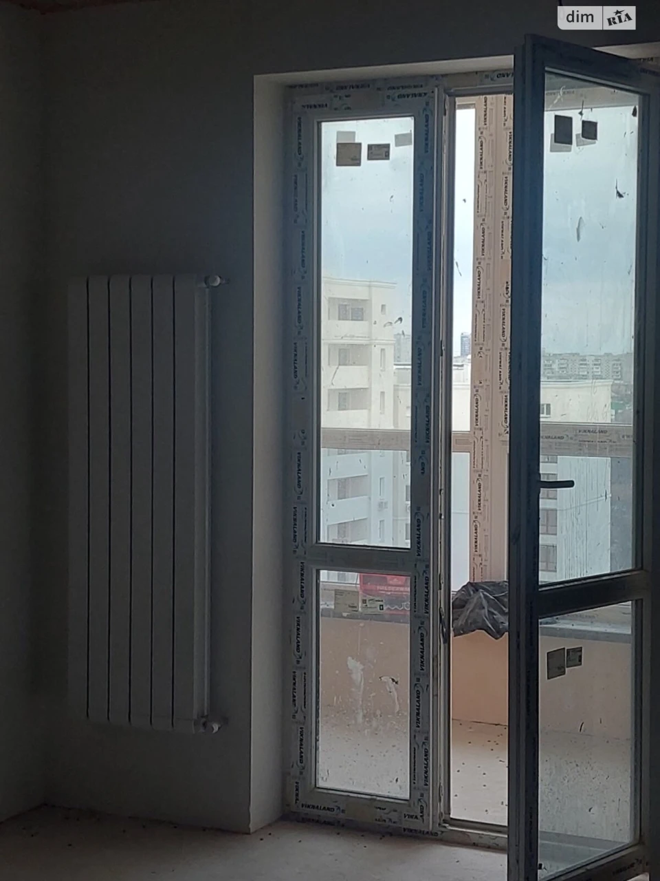 For sale Apartment Shevchenkivskyi