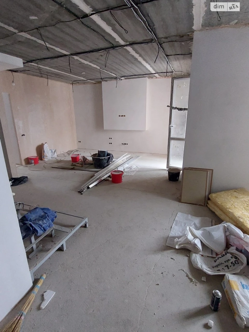 For sale Apartment Shevchenkivskyi