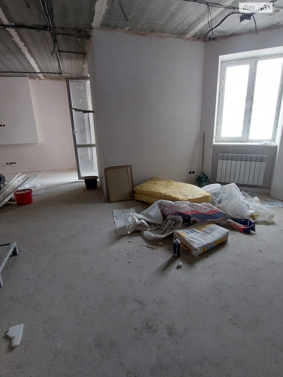 For sale Apartment Shevchenkivskyi