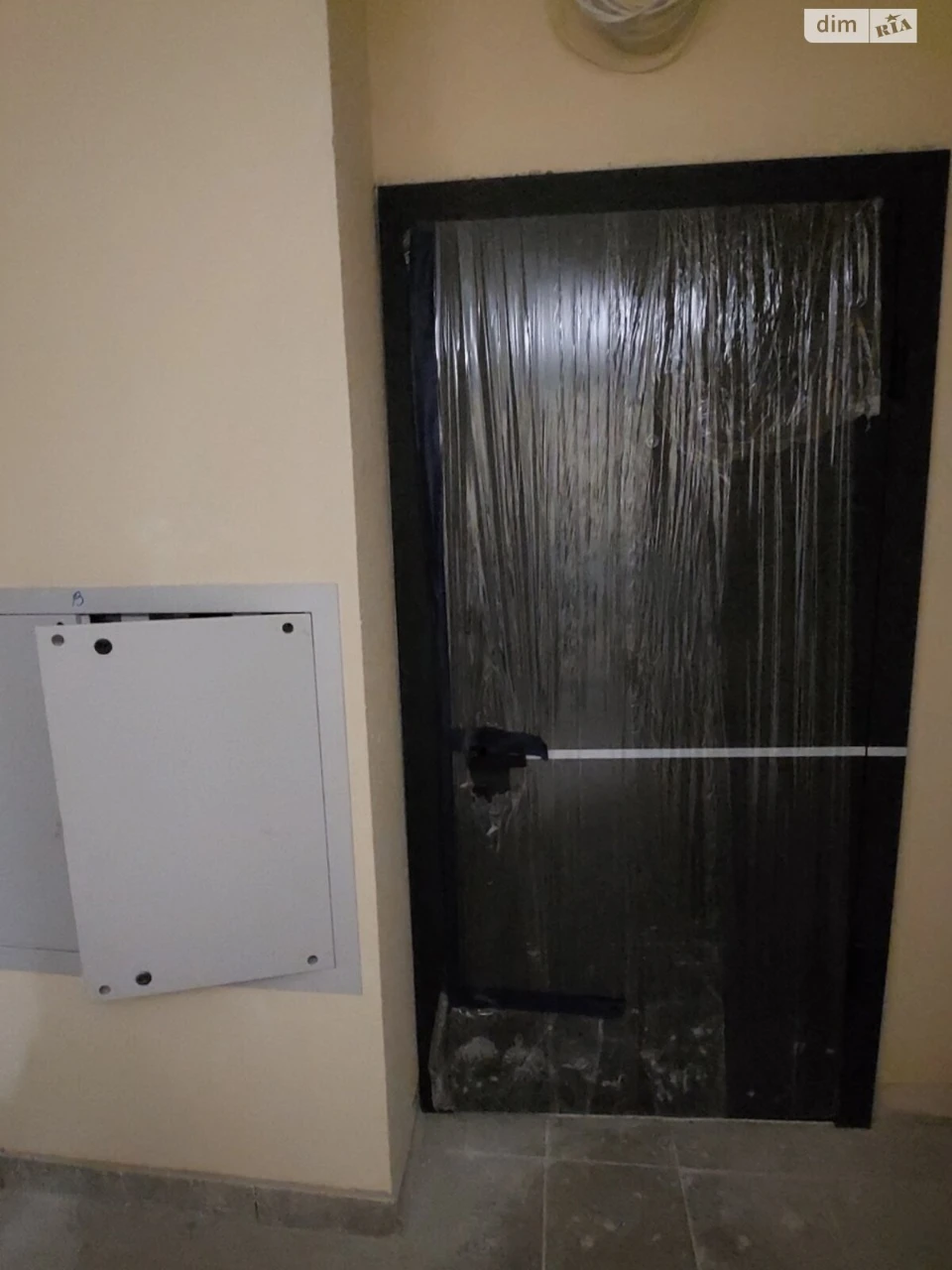 For sale Apartment Shevchenkivskyi
