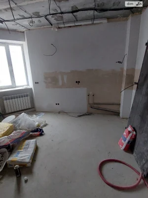 For sale Apartment Shevchenkivskyi
