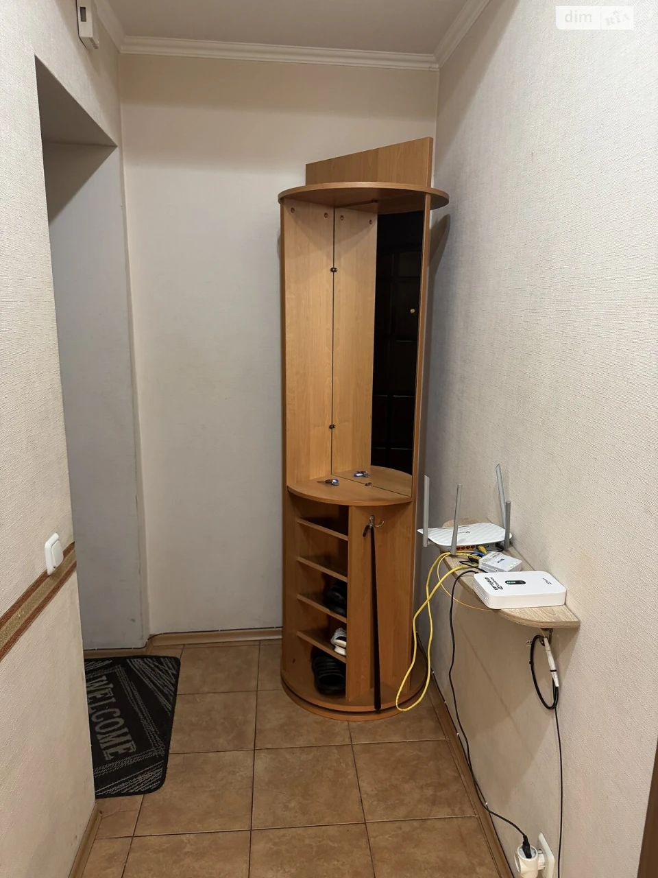 Довгострокова Оренда Квартири