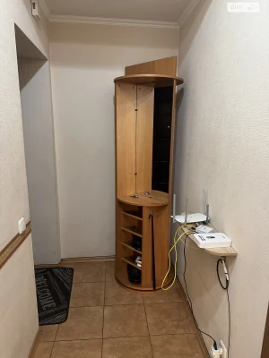 Довгострокова Оренда Квартири