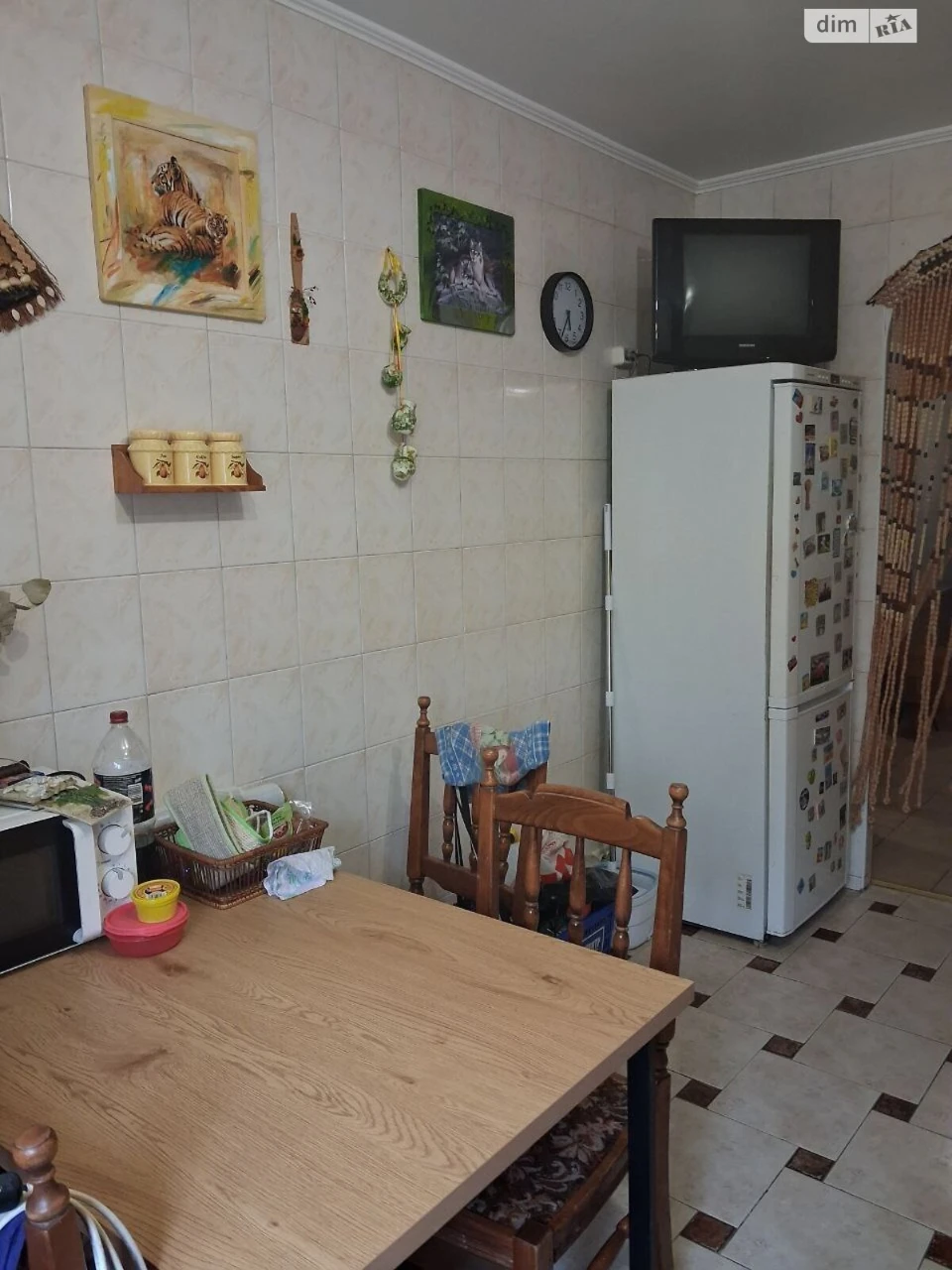 Довгострокова Оренда Квартира Оболонь