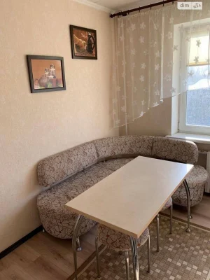 Довгострокова Оренда Квартири Парк Л. Глоби