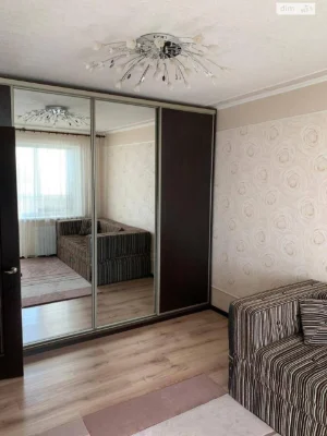 Довгострокова Оренда Квартири Парк Л. Глоби