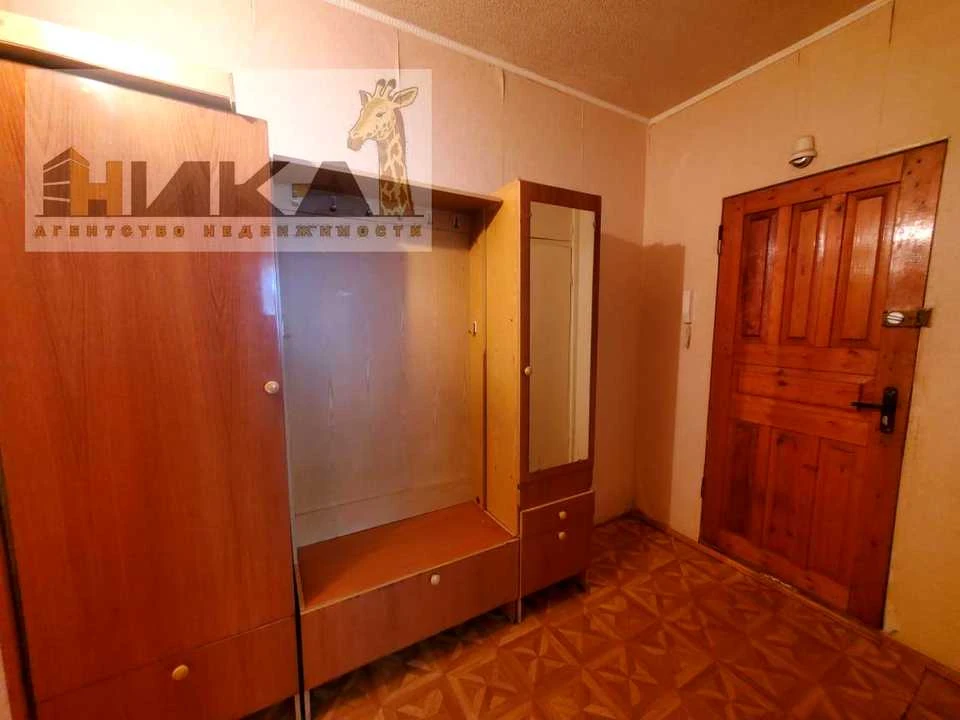 Квартира. Запорожье, ул.