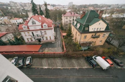 3-bedroom apartment for sale, near center, Melnikov Street