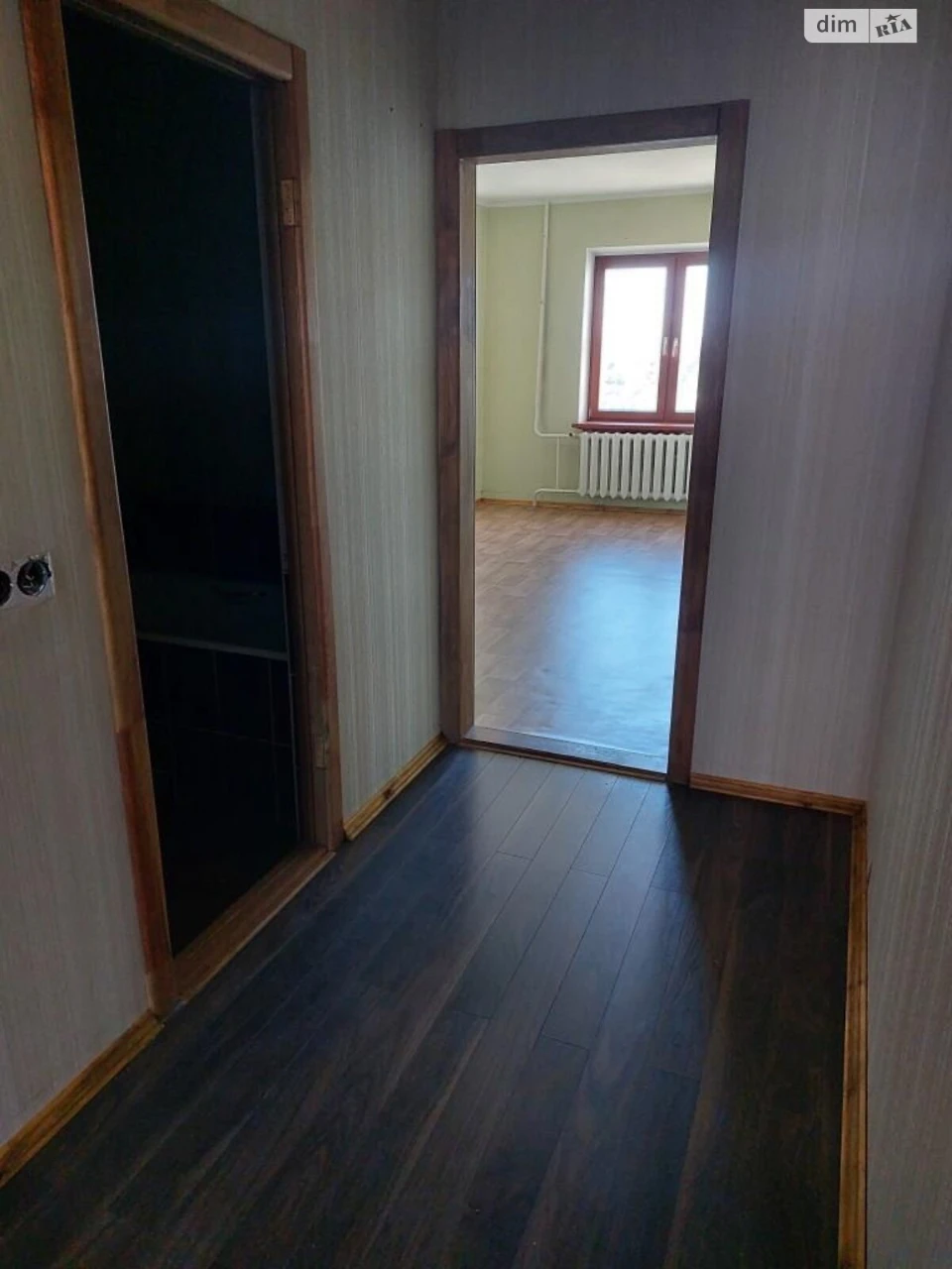 Продаж Квартири в Троєщині
