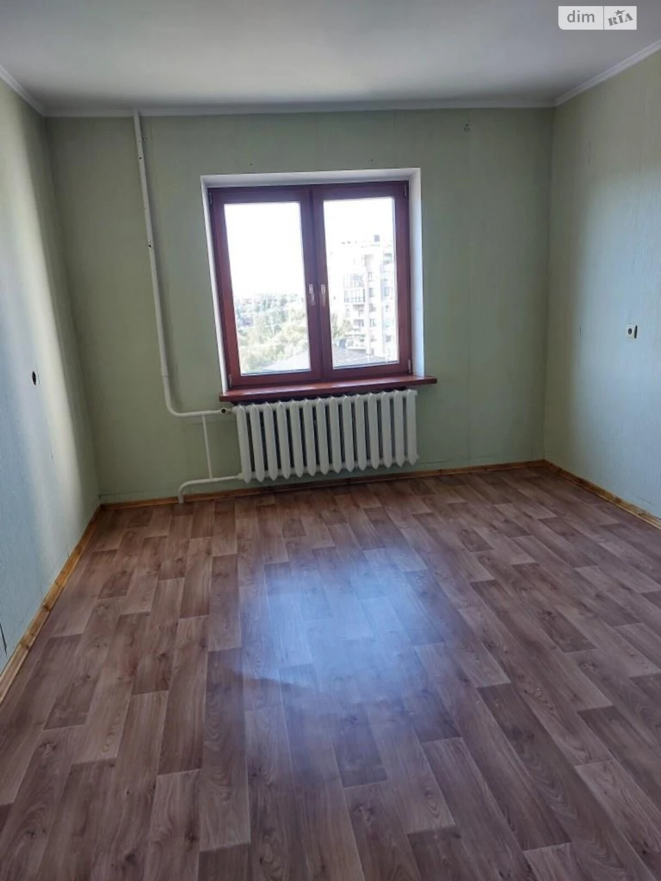 Продаж Квартири в Троєщині