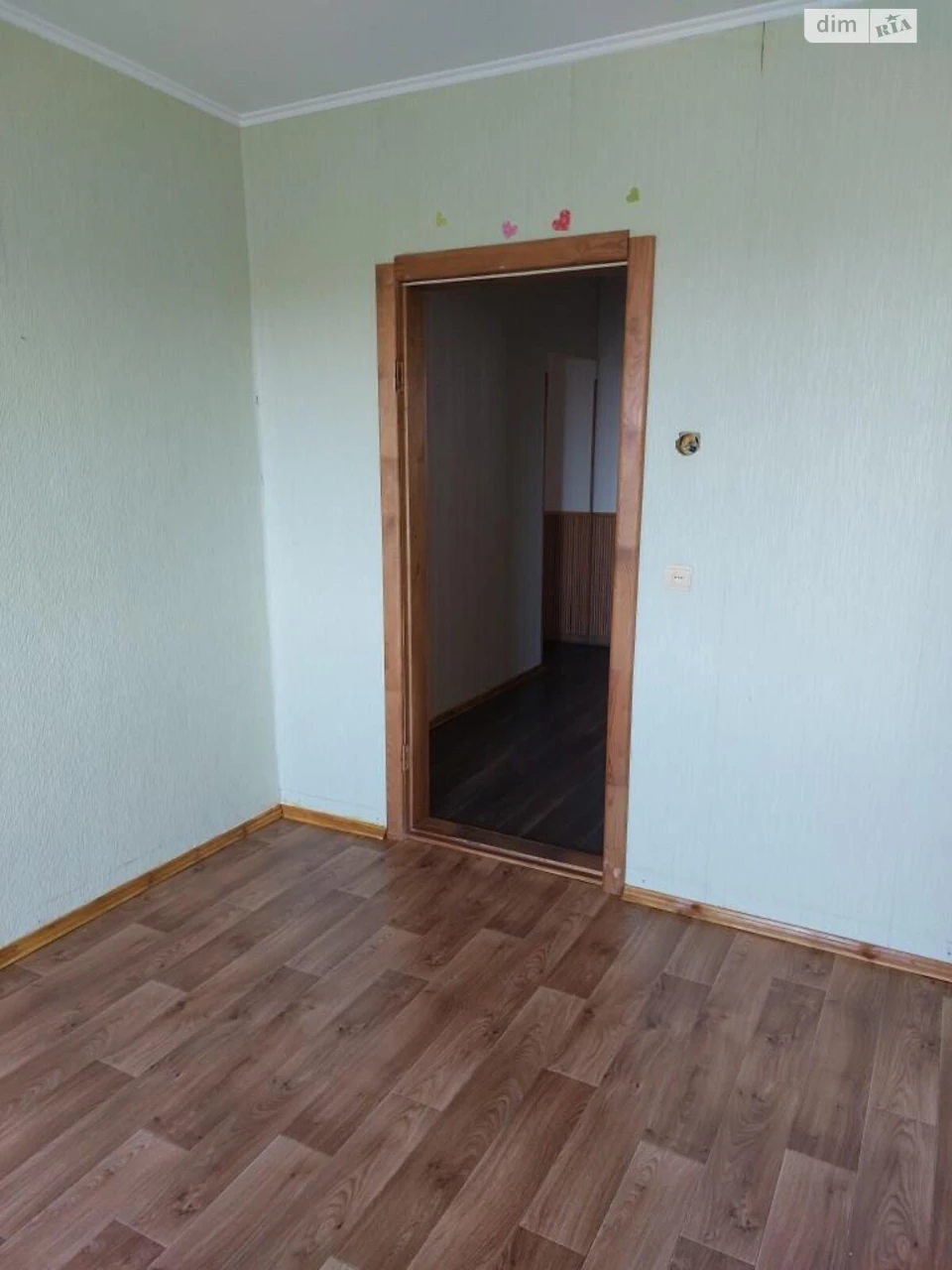 Продаж Квартири в Троєщині