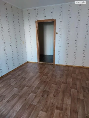 Продаж Квартири в Троєщині