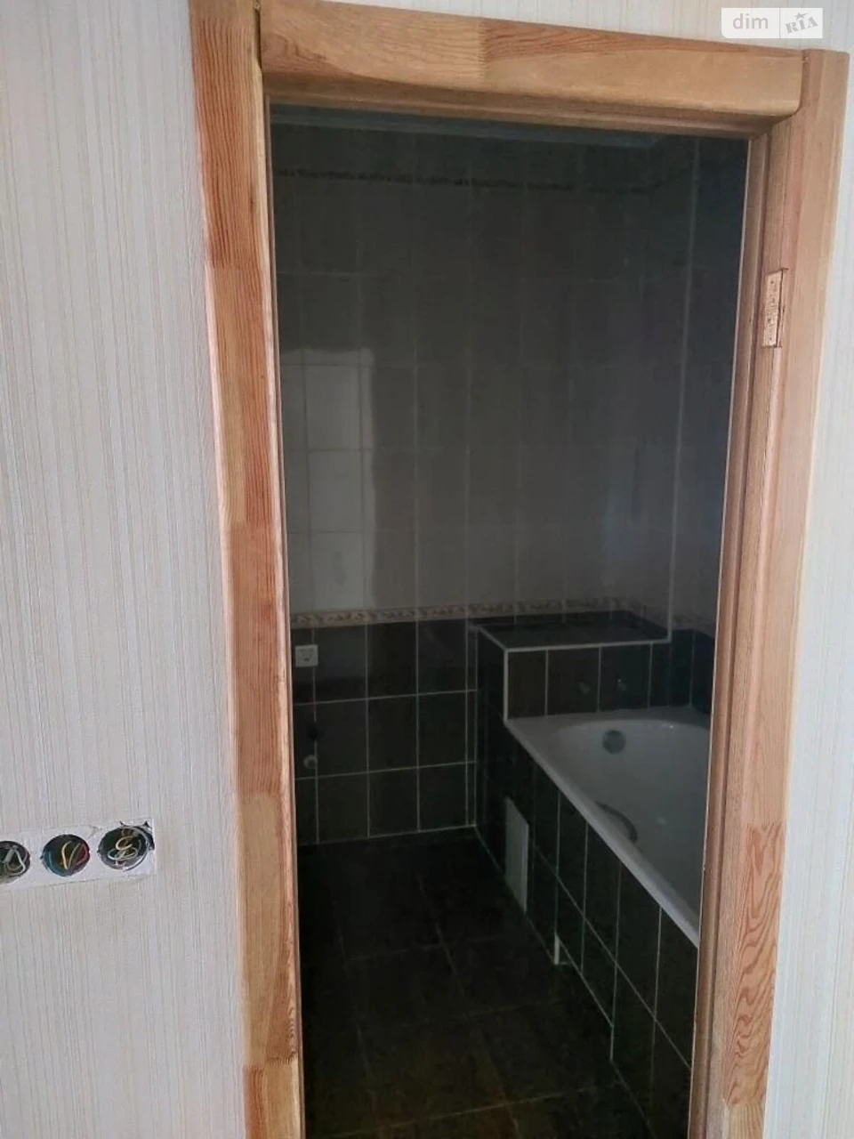 Продаж Квартири в Троєщині
