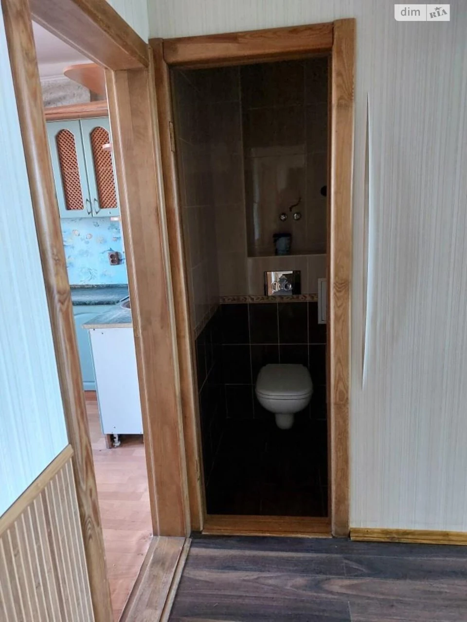 Продаж Квартири в Троєщині