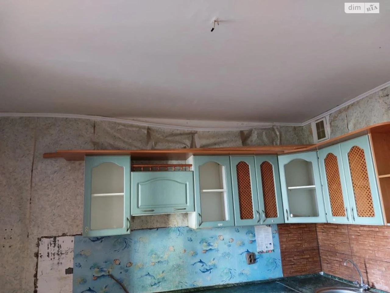 Продаж Квартири в Троєщині