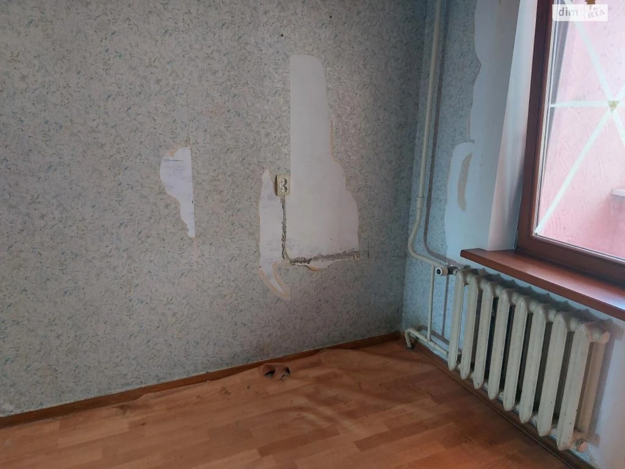 Продаж Квартири в Троєщині