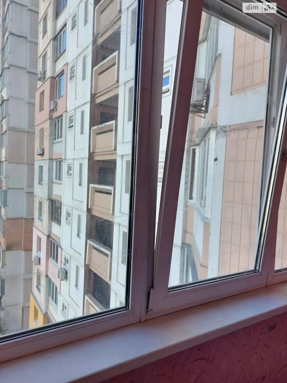 Продаж Квартири в Троєщині