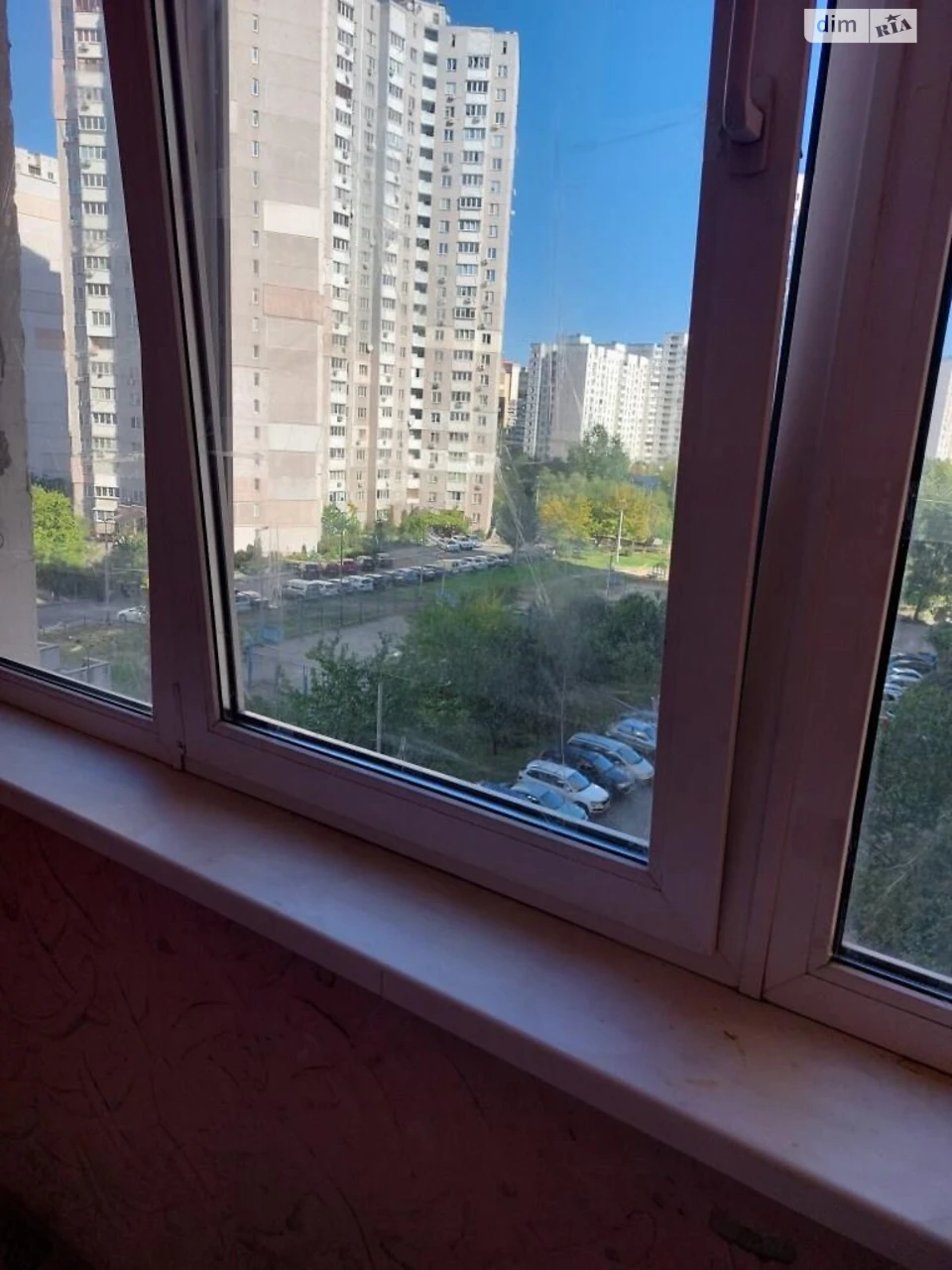 Продаж Квартири в Троєщині