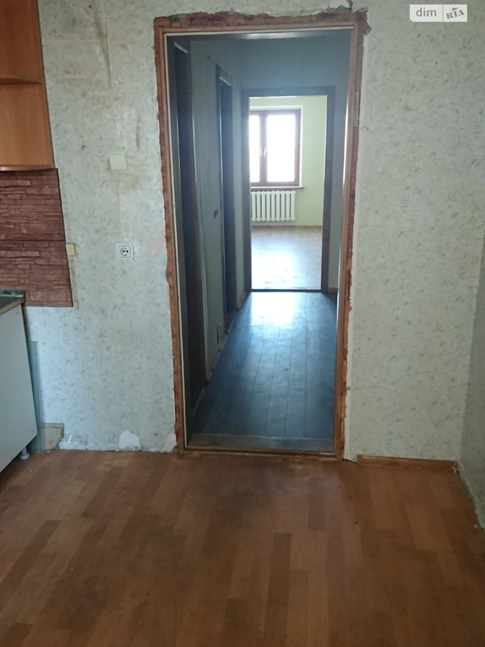 Продаж Квартири в Троєщині