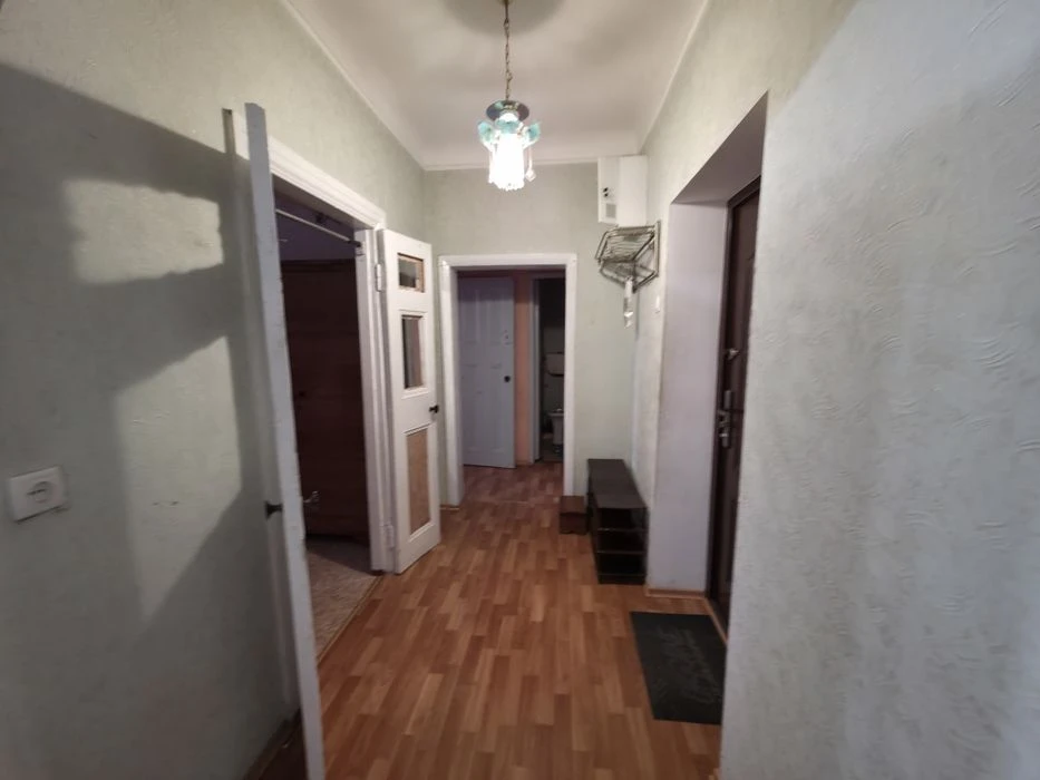 Продажа 2к квартиры Северный.