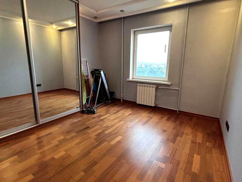 Apartment. Jordan Street, Kyiv