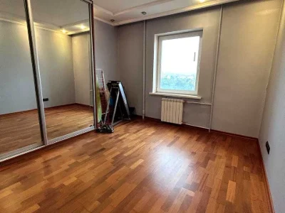Apartment. Jordan Street, Kyiv
